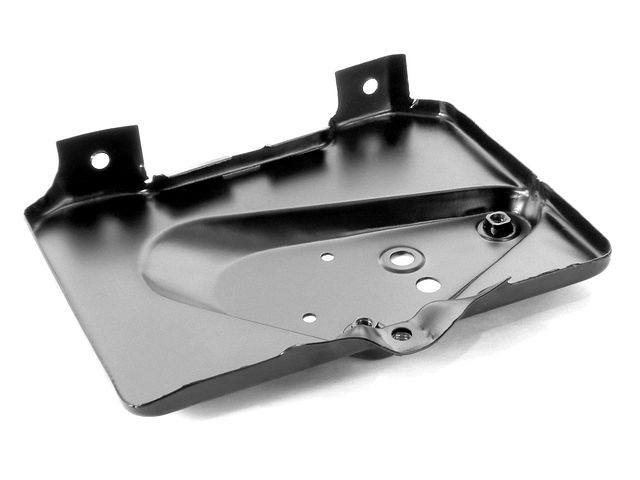 Product image (1967-1968-1969 Battery Tray)