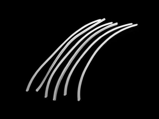 Product image (Seals 1962-1963 Impala T/Light to Body)