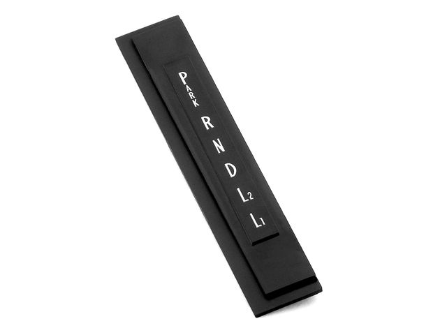 Product image (Indicator 1966-1967 Impala Consle Tran)