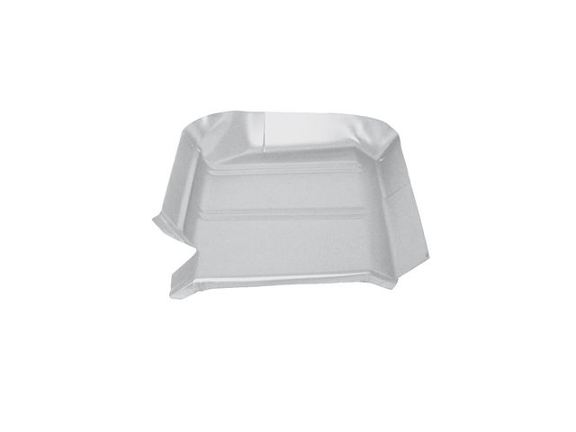 Product image (Front Toe Board 1967-1968-1969 Camaro 1968-1969-1970-1971-1972 Nova)