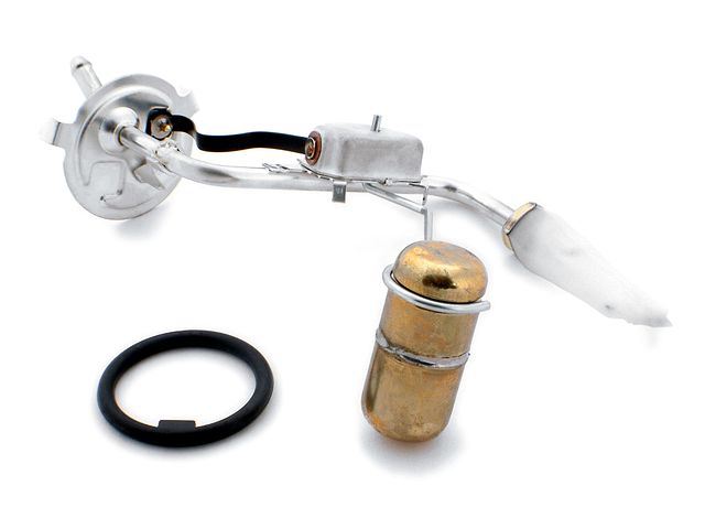 Product image (Send Unit 1966-1967 Nova Gas Tank)