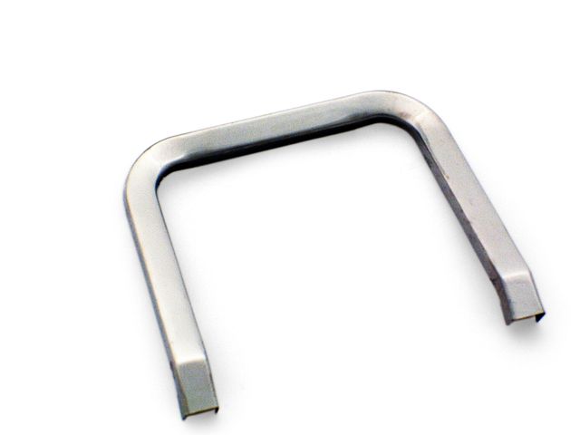 Product image (Molding 1970 Chevelle Left Hand Outer Grille)