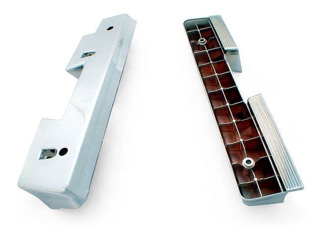 Product image (Bases 1962-1963-1964 Impala Front Arm Rest)