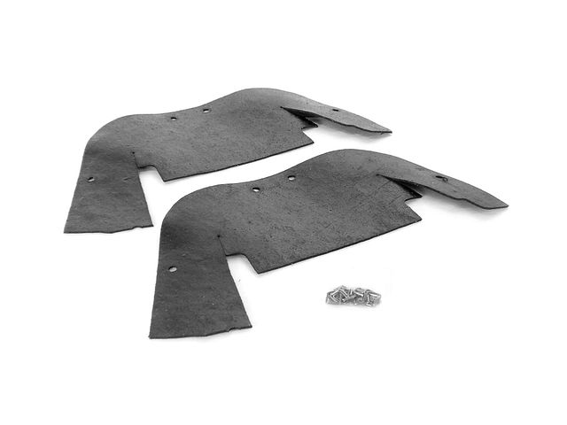 Product image (Seals 1957 A-Frame)