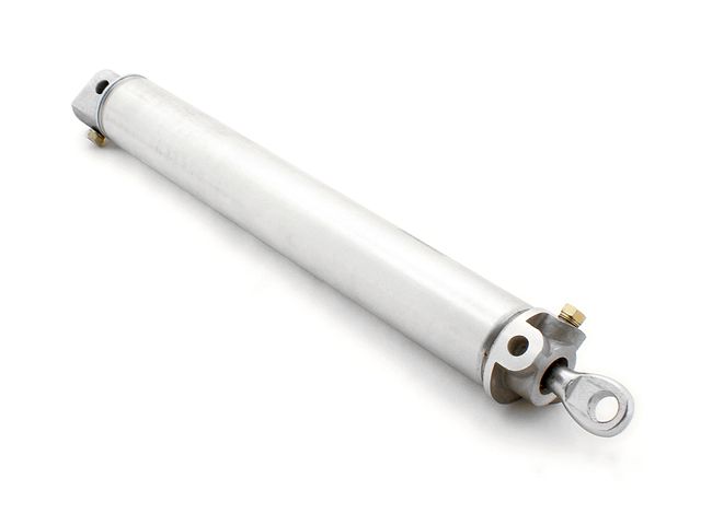 Product image (Cylinder 1962 Impala Convertible Top)