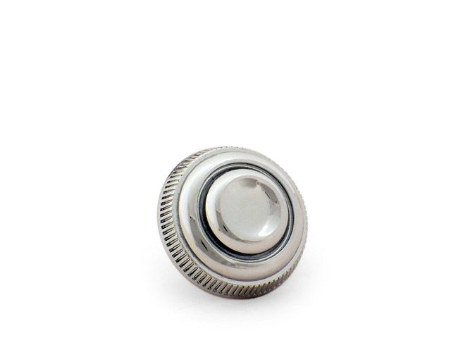 Product image (Knob 1967-1968 Camaro Wiper)