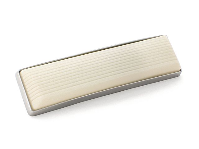 Product image (Dome Light Assembly 1958-1959-1960-1961 Impala 2 Door Hardtop)