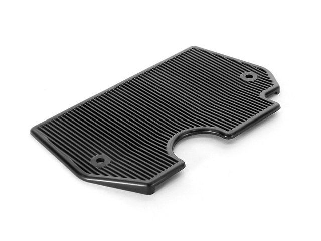 Product image (Seal 1961-1962 Impala Lower Steering Column)