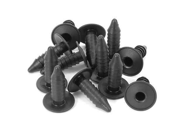 Product image (Plugs 56-7 F/Wall Pad)