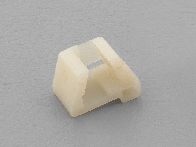 Product image (Adapter 1955-1956 Windshield Washer)