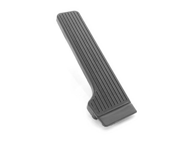 Product image (Accelerator Pedal 58-64 Chevy)