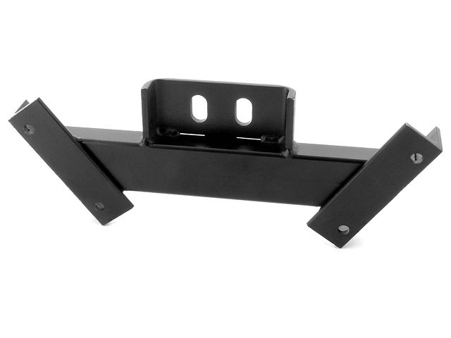 Product image (Brace 1955-1956-1957 Convertible Cross Member)