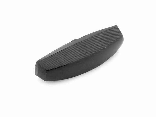 Product image (1964-1965-1966-1967 Automatic Floor Shift Release Button)