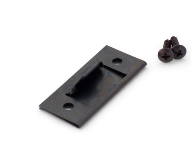 Product image (Striker 1967-1972 Pickup G/Box Door)