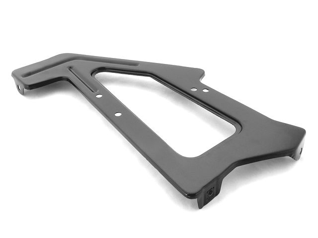 Product image (Support 67-8 Camaro Hood Latch)