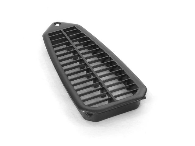 Product image (Louver 68-9 Camaro Door Jamb)