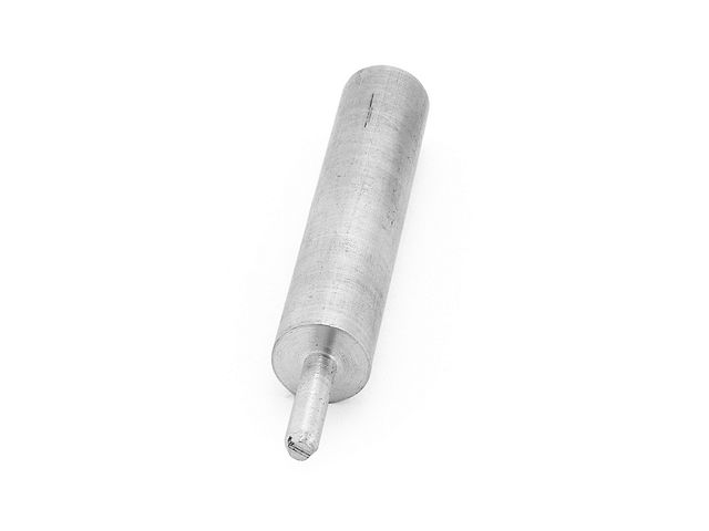 Product image (Tool 1955-1964 FireWall Plug Install)