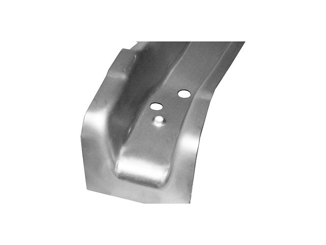 Product image (Floor Brace 1961-1962-1963-1964 Impala Under Rear Seat)
