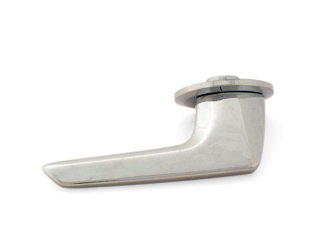 Product image (Handle 1967 Camaro Right hand Inside Door)