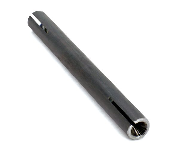Product image (Sleeve 1958-1964 Impala Tie Rod)