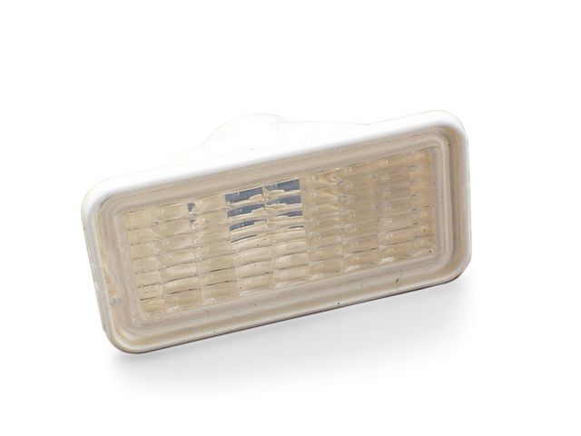 Product image (Lens 1968 Camaro Front Side Marker)