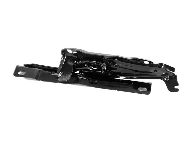 Product image (Hinge 1969 Chevelle/El Camaro Right hand Hood)