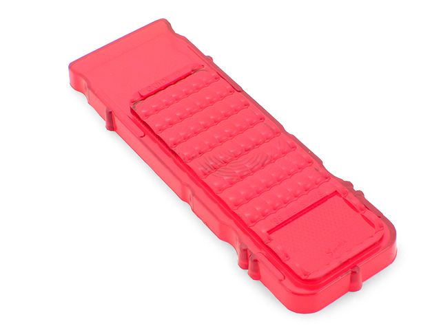 Product image (Lens 68 Camaro Standard T/Lamp)