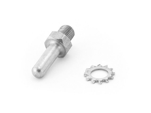 Product image (Pin/Bolt 1955-1956-1957 Convertible Top Guide)