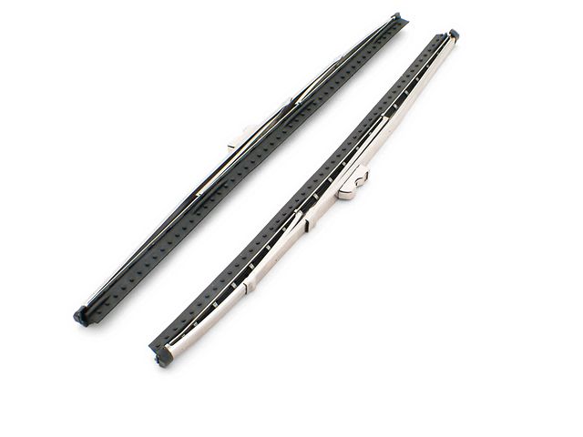 Product image (Wiper Blades 1955-1956-1957 Vacuum)