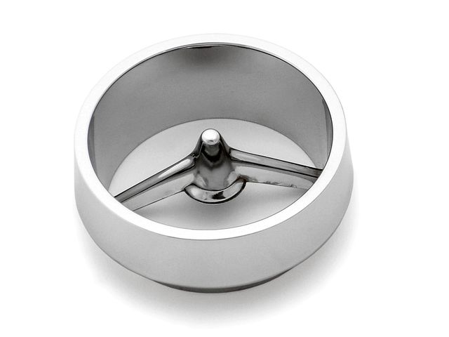 Product image (Trim 63 Impala Rear Lamp Lens)