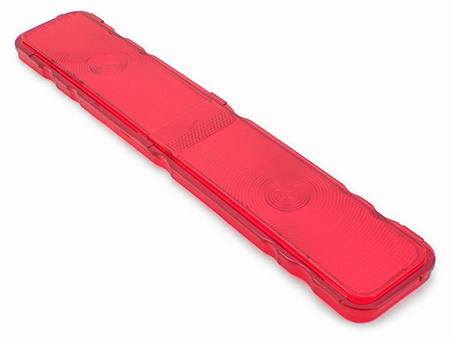 Product image (Lens 67 Camaro RS T/Lamp)