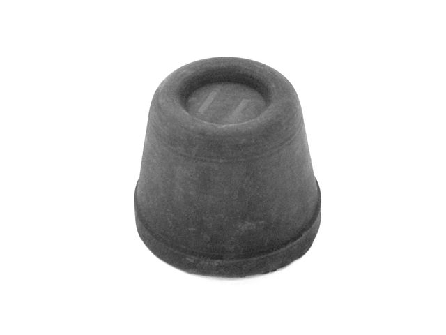 Product image (Boot 55-6 Starter Soleniod)