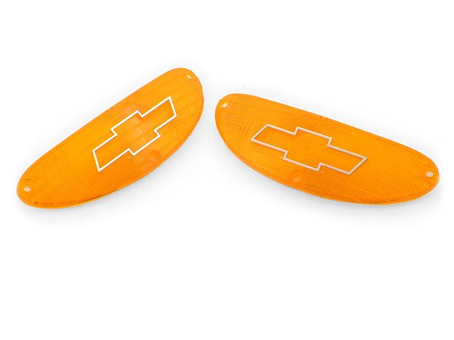 Product image (Lens 55 'Bowtie' P/Light)