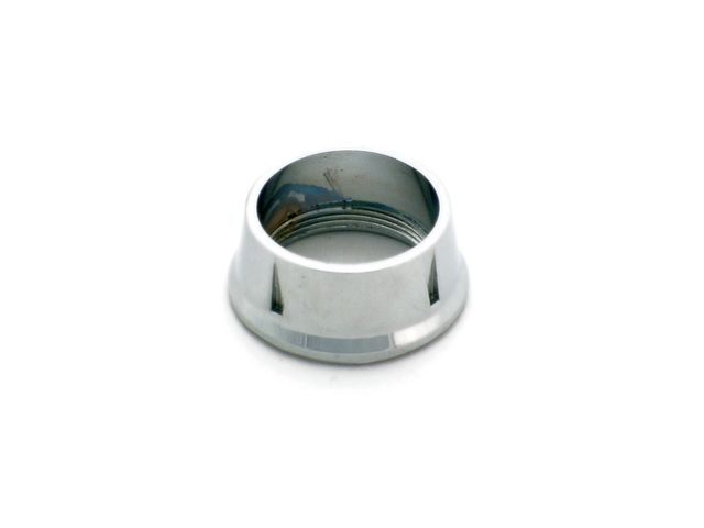 Product image (Bezel 1965-1966 Impala Ignition)