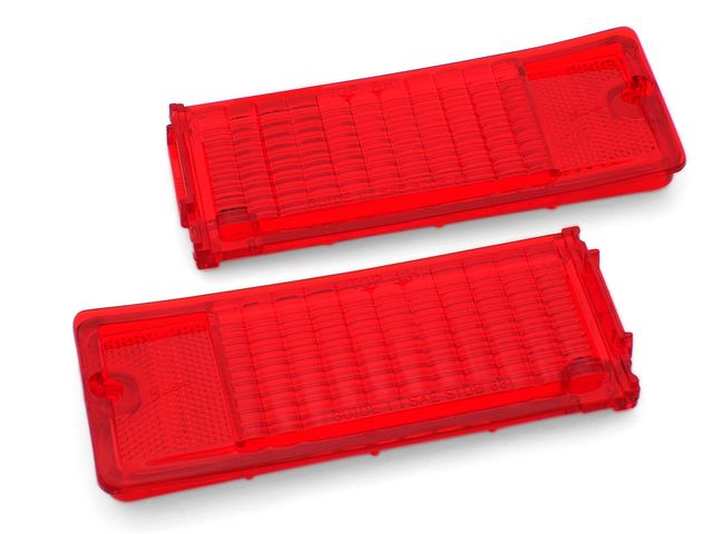 Product image (Lens 68-9 Nova T/Light)