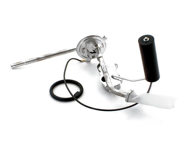 Product image (Send Unit 1968-1969-1970 Chevelle Gas Tank)