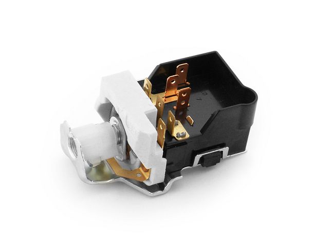 Product image (1969-1984 Headlamp Switch)