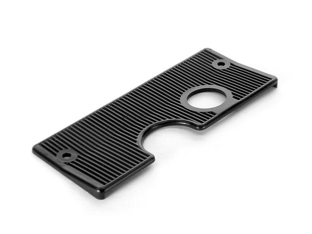 Product image (Seal 1963-1964 Impala Lower Steering Column)