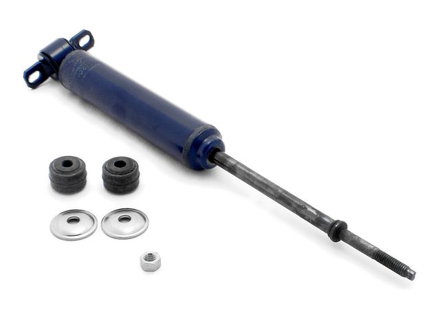 Product image (Shock Absorber 1955-1956-1957 All Front)