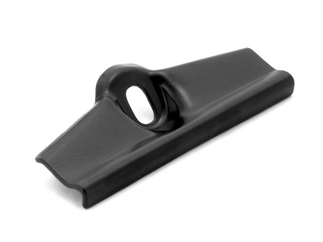 Product image (Clamp 1967-1968-1969 Camaro Bat Holddown)