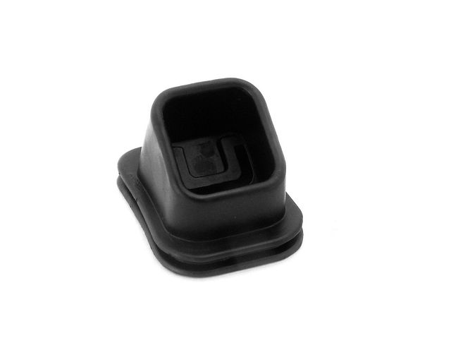 Product image (Boot 64-9 Bellhousing Clutch Fork)