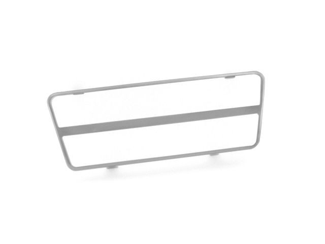 Product image (Pedal Trim 67-9 Camaro Auto Brake)