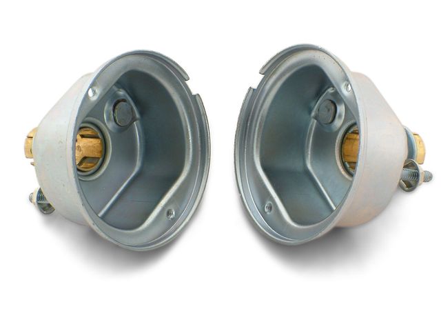 Product image (1957 Parking lamp Housings)