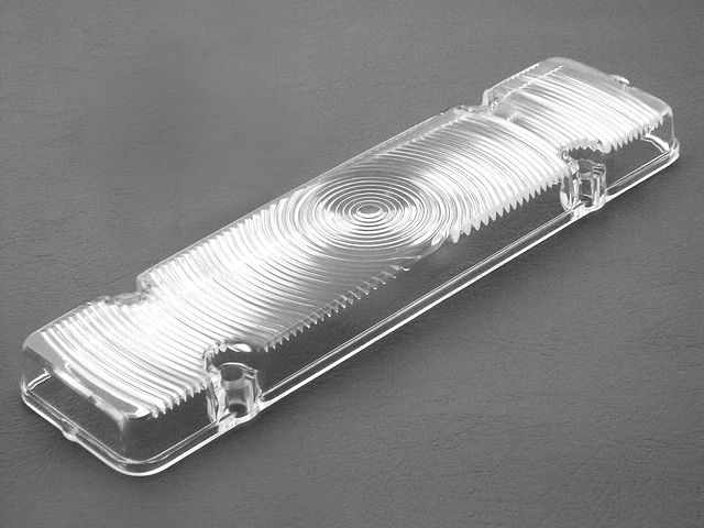 Product image (Lens 1961 Impala P/Light)