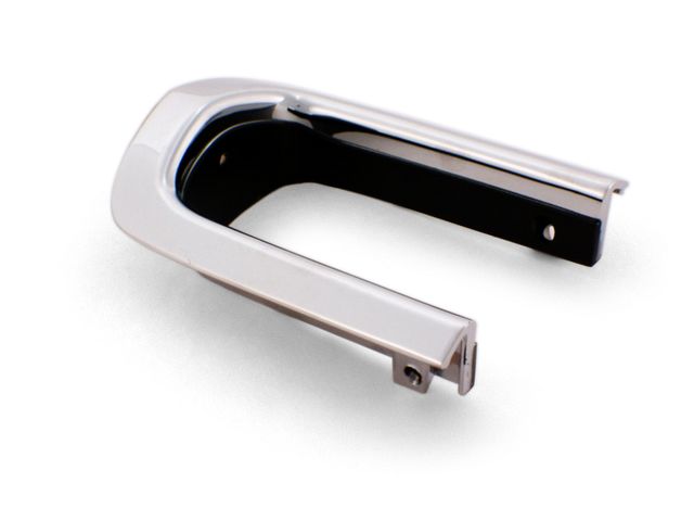 Product image (Bezel 1970-1971-1972 Monte Carlo Upper Tail Light)