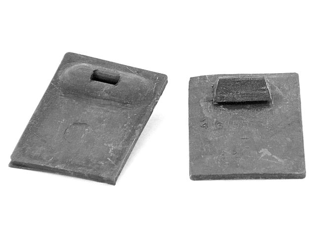 Product image (Plugs 1955-1956-1957 Rear Panel)