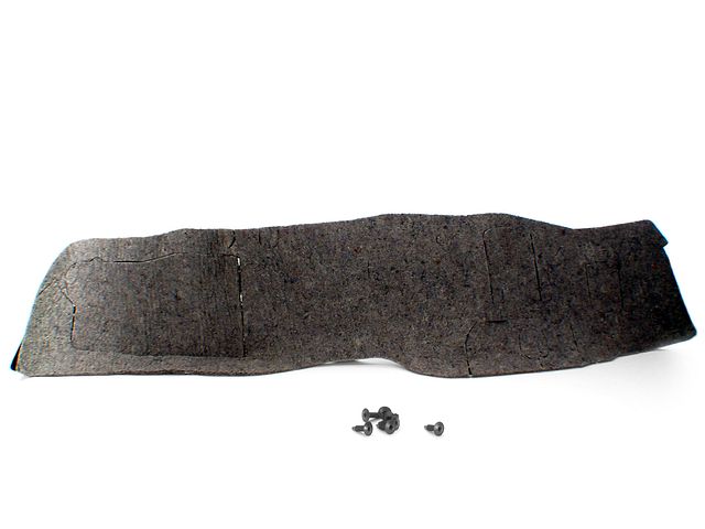 Product image (Grease Cap 1955 Chevy All)