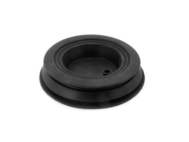 Product image (Boot 58-9 Impala 4spd SHift)