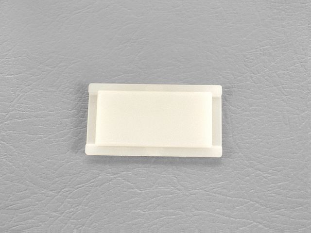 Product image (Lens 1962 Impala SS Console)