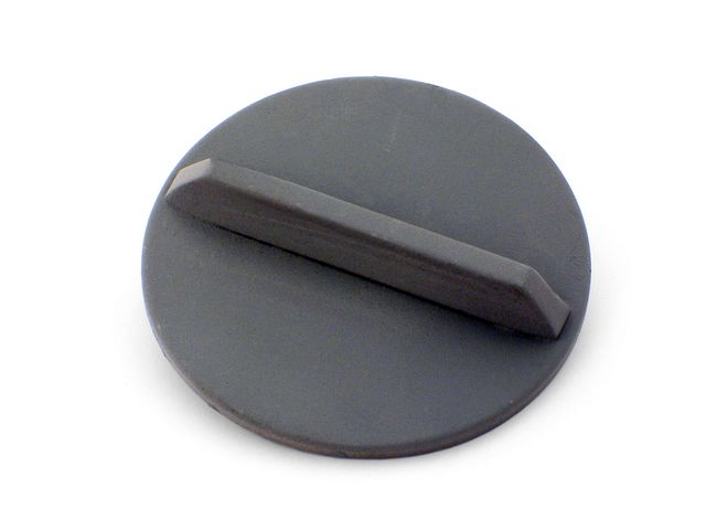 Product image (Gas Cap 67-8 Camaro Standard)